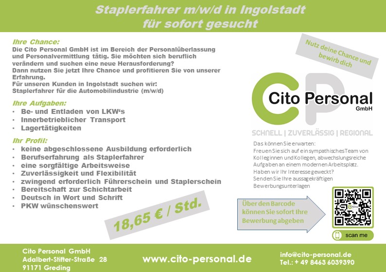 2025_03 Anzeige Staplerfahrer Ingolstadt.jpg